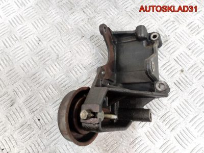 Кронштейн ГУР Mitsubishi Carisma DA 1,8 4G93 MD354753 - АвтоСклад31.рф - авторазборка контрактные б/у запчасти в г. Белгород