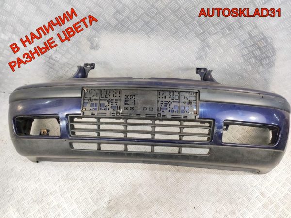 Панель приборов Opel Zafira A 09181227CU - АвтоСклад31.рф - авторазборка контрактные б/у запчасти в г. Белгород