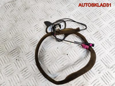 Антенна Mercedes GLK X204 A2048207075 - АвтоСклад31.рф - авторазборка контрактные б/у запчасти в г. Белгород