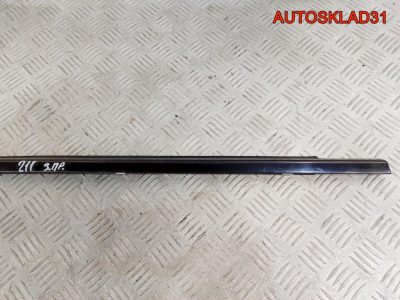 Накладка стекла заднего правого Mercedes W211 - АвтоСклад31.рф - авторазборка контрактные б/у запчасти в г. Белгород