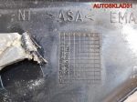 Зеркало правое механическое Seat Leon 1M1 1M185750801C - АвтоСклад31.рф - авторазборка контрактные б/у запчасти в г. Белгород