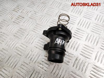 Корпус термостата Opel Corsa D 1,4 A14XER 55593034 Бензин - АвтоСклад31.рф - авторазборка контрактные б/у запчасти в г. Белгород