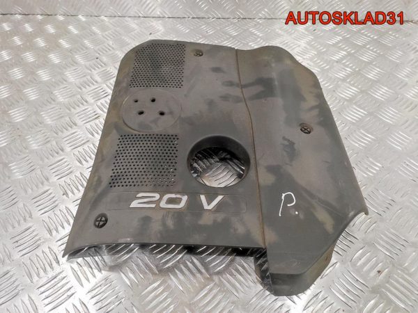 Проводка правой двери Skoda Rapid 5JH971121EA - АвтоСклад31.рф - авторазборка контрактные б/у запчасти в г. Белгород