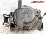 Фара левая Audi 100 C3 443941029E - АвтоСклад31.рф - авторазборка контрактные б/у запчасти в г. Белгород