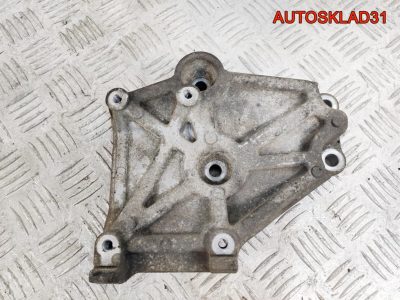 Кронштейн кондиционера Mitsubishi Carisma DA MR398282 - АвтоСклад31.рф - авторазборка контрактные б/у запчасти в г. Белгород