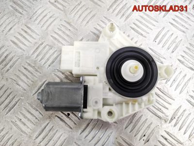 Моторчик стеклоподъемника передний правый Skoda Rapid - АвтоСклад31.рф - авторазборка контрактные б/у запчасти в г. Белгород