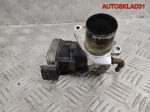 Клапан EGR ЕГР Opel Vectra C 2,2 Y22DTR 
00005321C7 - АвтоСклад31.рф - авторазборка контрактные б/у запчасти в г. Белгород