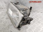 Фара левая Audi 100 C3 443941029E - АвтоСклад31.рф - авторазборка контрактные б/у запчасти в г. Белгород