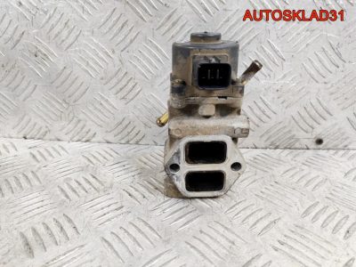 Клапан EGR ЕГР Mitsubishi Carisma DA 1,8 4G93 MD349472 - АвтоСклад31.рф - авторазборка контрактные б/у запчасти в г. Белгород