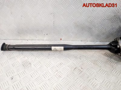 Кардан передний Mercedes GLK X204 A2044102401 - АвтоСклад31.рф - авторазборка контрактные б/у запчасти в г. Белгород