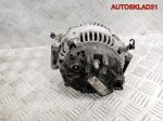 Генератор 150A Audi A6 C6 2,4 BDW 06E903016F - АвтоСклад31.рф - авторазборка контрактные б/у запчасти в г. Белгород