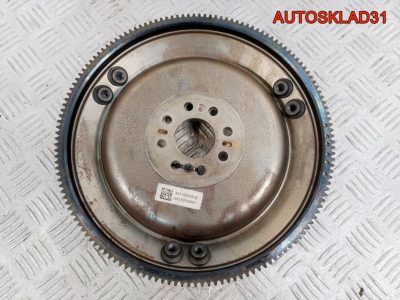 Маховик АКПП Mercedes-Benz GLK X204 A6510300612 - АвтоСклад31.рф - авторазборка контрактные б/у запчасти в г. Белгород