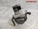 Клапан EGR ЕГР Opel Vectra C 2,2 Y22DTR 
00005321C7 - АвтоСклад31.рф - авторазборка контрактные б/у запчасти в г. Белгород