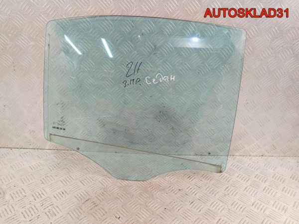 Кардан передний Mercedes GLK X204 A2044102401 - АвтоСклад31.рф - авторазборка контрактные б/у запчасти в г. Белгород