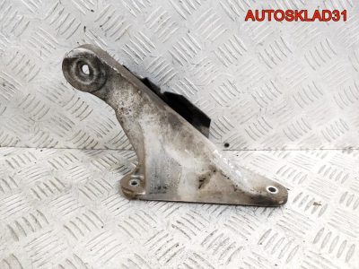 Кронштейн двигателя правый BMW E46 2,5 M54B25 22116750852 - АвтоСклад31.рф - авторазборка контрактные б/у запчасти в г. Белгород
