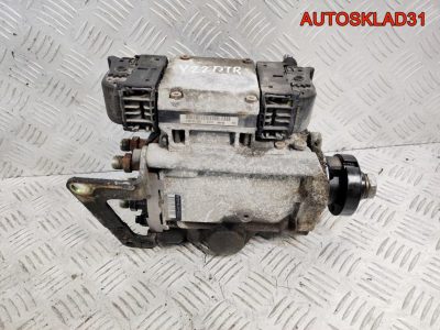 ТНВД Opel Astra G 2,2 Y22DTR 55350002 - АвтоСклад31.рф - авторазборка контрактные б/у запчасти в г. Белгород