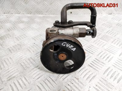 Насос ГУР Hyundai Getz 1,3 G4EA 571101C301 - АвтоСклад31.рф - авторазборка контрактные б/у запчасти в г. Белгород