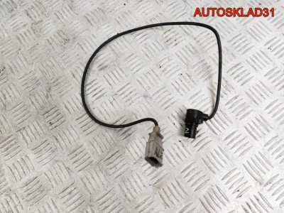 Датчик положения коленвала Audi A4 B6 0281002222 - АвтоСклад31.рф - авторазборка контрактные б/у запчасти в г. Белгород