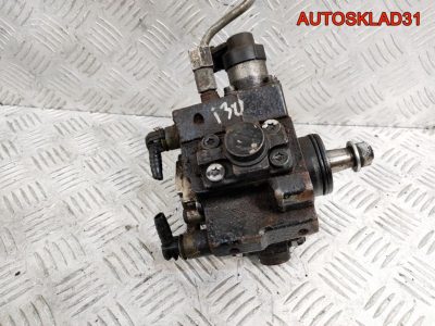 ТНВД Hyundai i30 1,6 Дизель 331002A420 - АвтоСклад31.рф - авторазборка контрактные б/у запчасти в г. Белгород