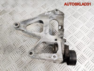 Кронштейн гидроусилителя Renault Scenic 1 2.0 F4R 740 7700103524 - АвтоСклад31.рф - авторазборка контрактные б/у запчасти в г. Белгород