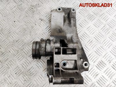 Кронштейн генератора VW Polo 1,4 AHW 032145169M - АвтоСклад31.рф - авторазборка контрактные б/у запчасти в г. Белгород