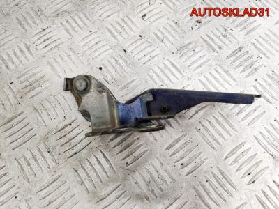 Петля капота правая Toyota Avensis T250 5341005060 - АвтоСклад31.рф - авторазборка контрактные б/у запчасти в г. Белгород