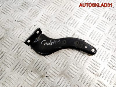 Ролик двери сдвижной верхний VW Caddy 3 2K0843436A - АвтоСклад31.рф - авторазборка контрактные б/у запчасти в г. Белгород