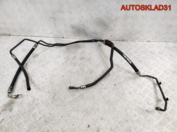 Генератор 70А Mazda 323 BA A2T39391 - АвтоСклад31.рф - авторазборка контрактные б/у запчасти в г. Белгород