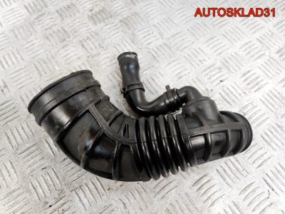 Патрубок воздушного фильтра Opel Vectra C 90528773 - АвтоСклад31.рф - авторазборка контрактные б/у запчасти в г. Белгород