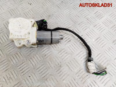 Моторчик стеклоподъемника Mercedes W211 A2118203042 - АвтоСклад31.рф - авторазборка контрактные б/у запчасти в г. Белгород