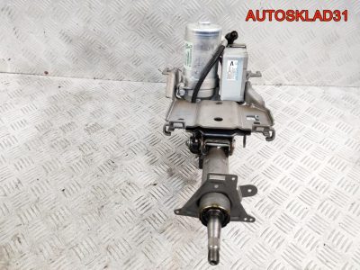 Электроусилитель руля Nissan Micra K12 28500BG02A - АвтоСклад31.рф - авторазборка контрактные б/у запчасти в г. Белгород