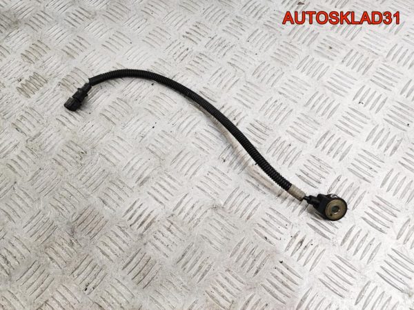 Клапан EGR ЕГР Opel Vectra C 2,2 Y22DTR 
00005321C7 - АвтоСклад31.рф - авторазборка контрактные б/у запчасти в г. Белгород