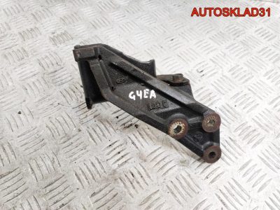 Кронштейн двигателя Hyundai Getz 1,3 G4EA - АвтоСклад31.рф - авторазборка контрактные б/у запчасти в г. Белгород