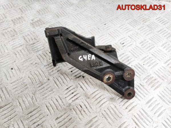 Кардан рулевой Nissan Note E11 D80809U00D - АвтоСклад31.рф - авторазборка контрактные б/у запчасти в г. Белгород