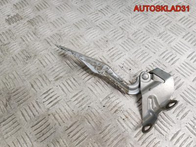 Петля капота левая Mazda 3 BK B32H52420A Хетчбэк - АвтоСклад31.рф - авторазборка контрактные б/у запчасти в г. Белгород