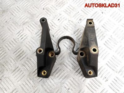 Кронштейн гидроусилителя Ford Focus 2 98MF3C631AC - АвтоСклад31.рф - авторазборка контрактные б/у запчасти в г. Белгород