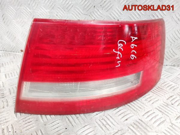 Генератор Citroen C5 1,8 EW7J4 Бензин 9642880080 - АвтоСклад31.рф - авторазборка контрактные б/у запчасти в г. Белгород