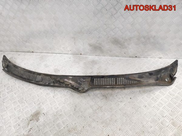 Кронштейн кондиционера Opel Astra G 9129341 - АвтоСклад31.рф - авторазборка контрактные б/у запчасти в г. Белгород