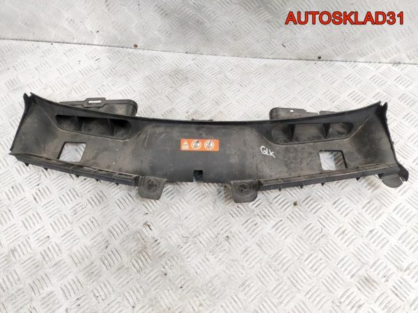 Двигатель BMD VW Polo 4 1,2 Бензин - АвтоСклад31.рф - авторазборка контрактные б/у запчасти в г. Белгород