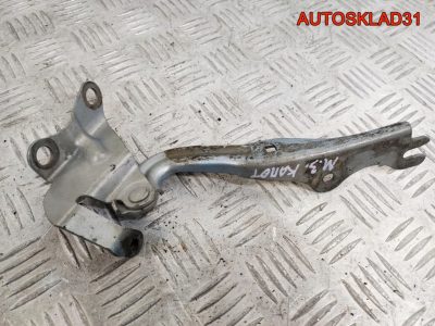 Петля капота левая Mazda 3 BK B32H52420A Хетчбэк - АвтоСклад31.рф - авторазборка контрактные б/у запчасти в г. Белгород