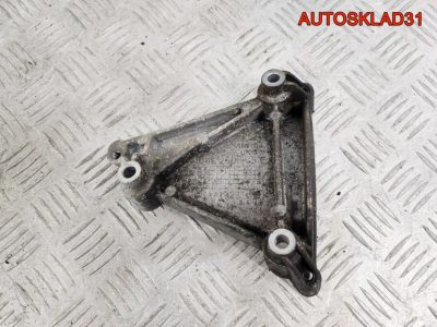 Кронштейн кондиционера Audi A6 C6 2,4 BDW 06E260835C - АвтоСклад31.рф - авторазборка контрактные б/у запчасти в г. Белгород