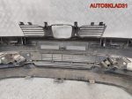 Бампер передний Seat Toledo 2 1M0807221H - АвтоСклад31.рф - авторазборка контрактные б/у запчасти в г. Белгород