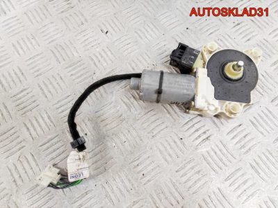 Моторчик стеклоподъемника Mercedes W211 A2118203042 - АвтоСклад31.рф - авторазборка контрактные б/у запчасти в г. Белгород
