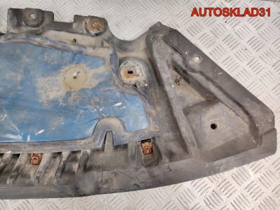 Пыльник двигателя  Mercedes GLK X204 A2045202123 - АвтоСклад31.рф - авторазборка контрактные б/у запчасти в г. Белгород