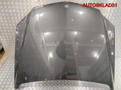 Капот Mercedes Benz GLK X204 A2048800557 - АвтоСклад31.рф - авторазборка контрактные б/у запчасти в г. Белгород