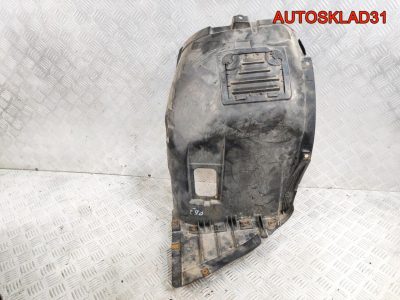 Локер передний левый BMW E90 51717059379 - АвтоСклад31.рф - авторазборка контрактные б/у запчасти в г. Белгород