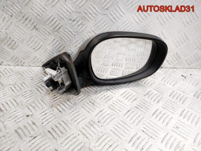 Зеркало правое BMW 3 E90 51167268264 Рест - АвтоСклад31.рф - авторазборка контрактные б/у запчасти в г. Белгород