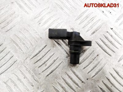 Датчик положения распредвала Audi A6 C6 2,4 BDW 06E905163 - АвтоСклад31.рф - авторазборка контрактные б/у запчасти в г. Белгород