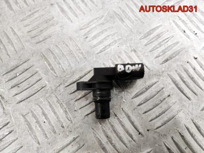 Датчик положения распредвала Audi A6 C6 2,4 BDW 06E905163 - АвтоСклад31.рф - авторазборка контрактные б/у запчасти в г. Белгород