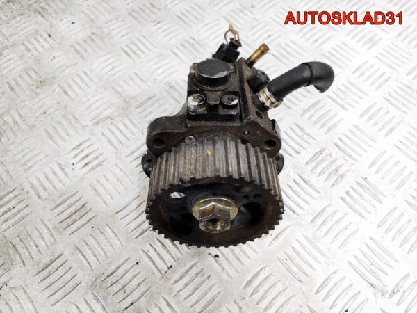 Магнитола Opel Astra J 20984175 - АвтоСклад31.рф - авторазборка контрактные б/у запчасти в г. Белгород